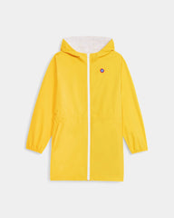 Wasserdichte Jacke Flotte Amelot zum Personalisieren
