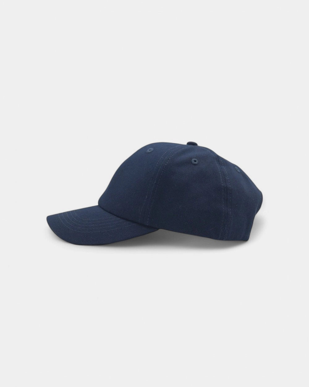 Cap Classic Made in France zum Personalisieren