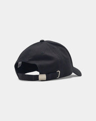 Cap Classic Made in France zum Personalisieren