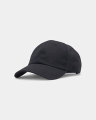 Cap Classic Made in France zum Personalisieren