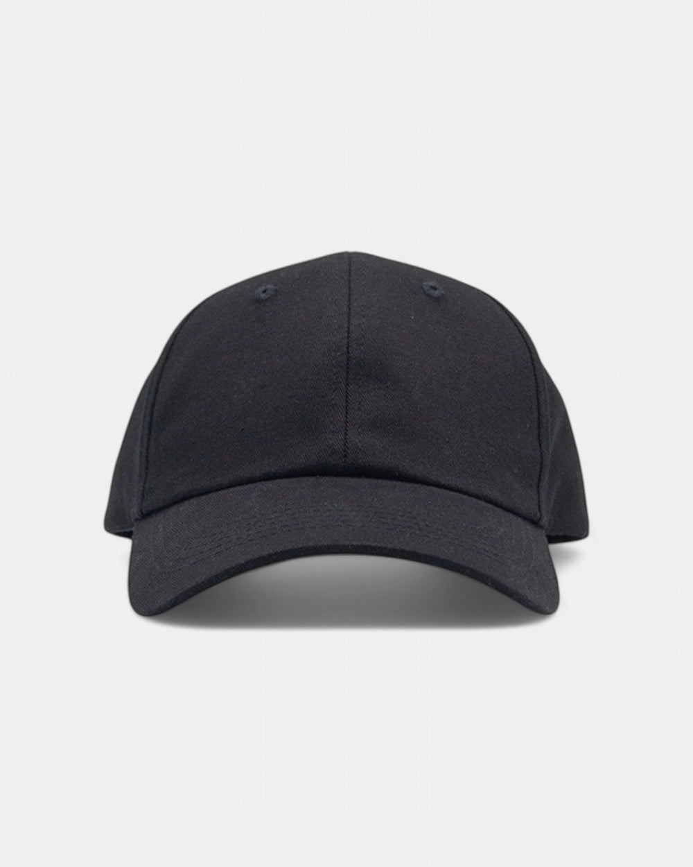 Cap Classic Made in France zum Personalisieren