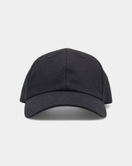 Cap Classic Made in France zum Personalisieren