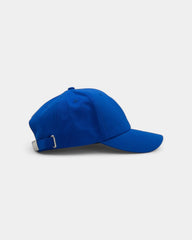 Cap Classic Made in France zum Personalisieren