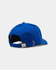 Cap Classic Made in France zum Personalisieren