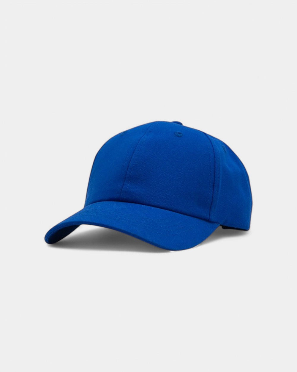 Cap Classic Made in France zum Personalisieren