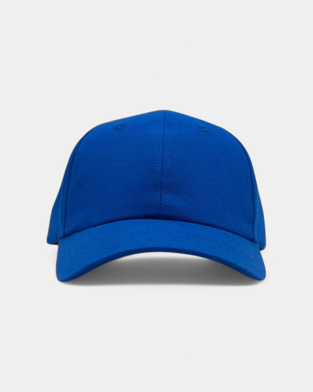 Cap Classic Made in France zum Personalisieren