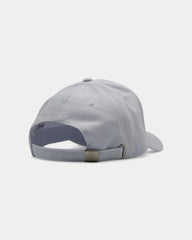 Cap Classic Made in France zum Personalisieren