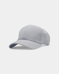 Cap Classic Made in France zum Personalisieren