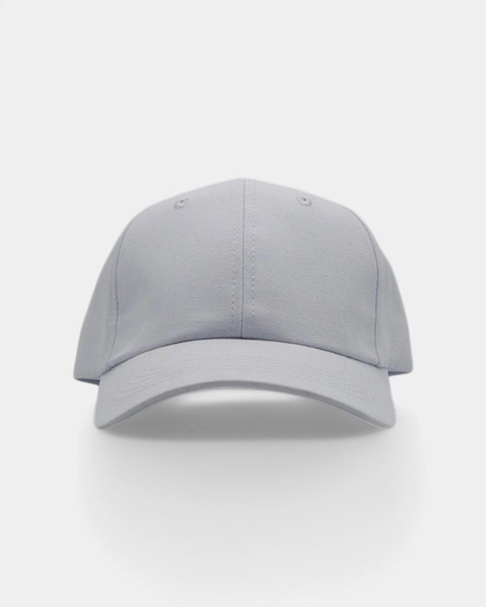Cap Classic Made in France zum Personalisieren