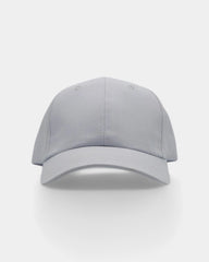 Cap Classic Made in France zum Personalisieren
