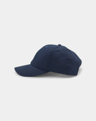 Cap Classic Made in France zum Personalisieren