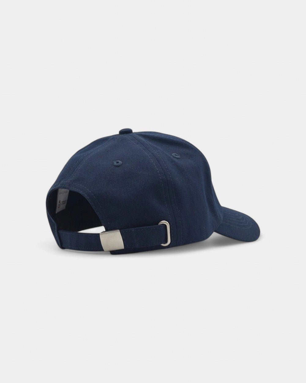 Cap Classic Made in France zum Personalisieren