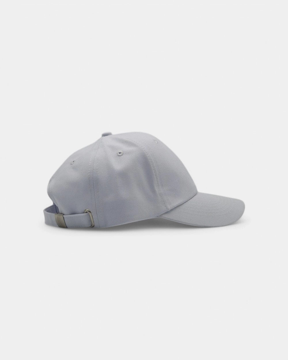 Cap Classic Made in France zum Personalisieren