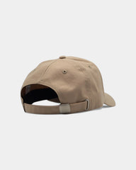 Cap Classic Made in France zum Personalisieren