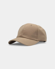 Cap Classic Made in France zum Personalisieren