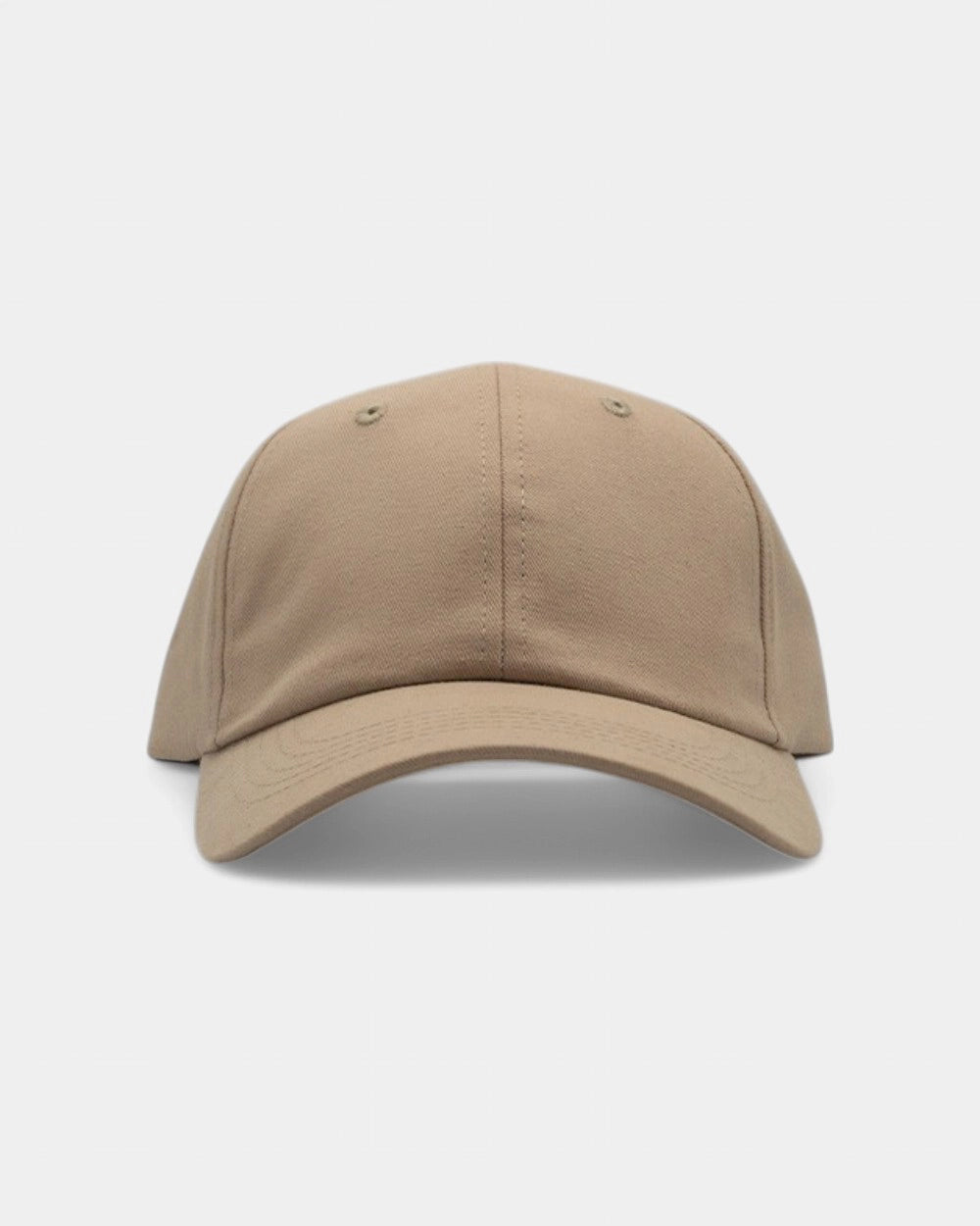 Cap Classic Made in France zum Personalisieren