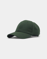 Cap Classic Made in France zum Personalisieren