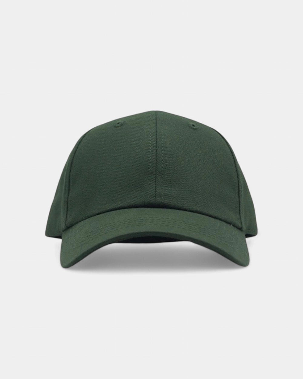 Cap Classic Made in France zum Personalisieren