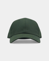 Cap Classic Made in France zum Personalisieren