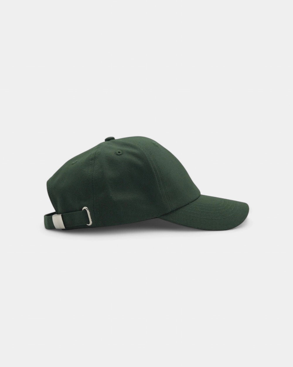 Cap Classic Made in France zum Personalisieren