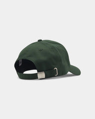 Cap Classic Made in France zum Personalisieren