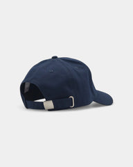 Cap Classic Made in France zum Personalisieren