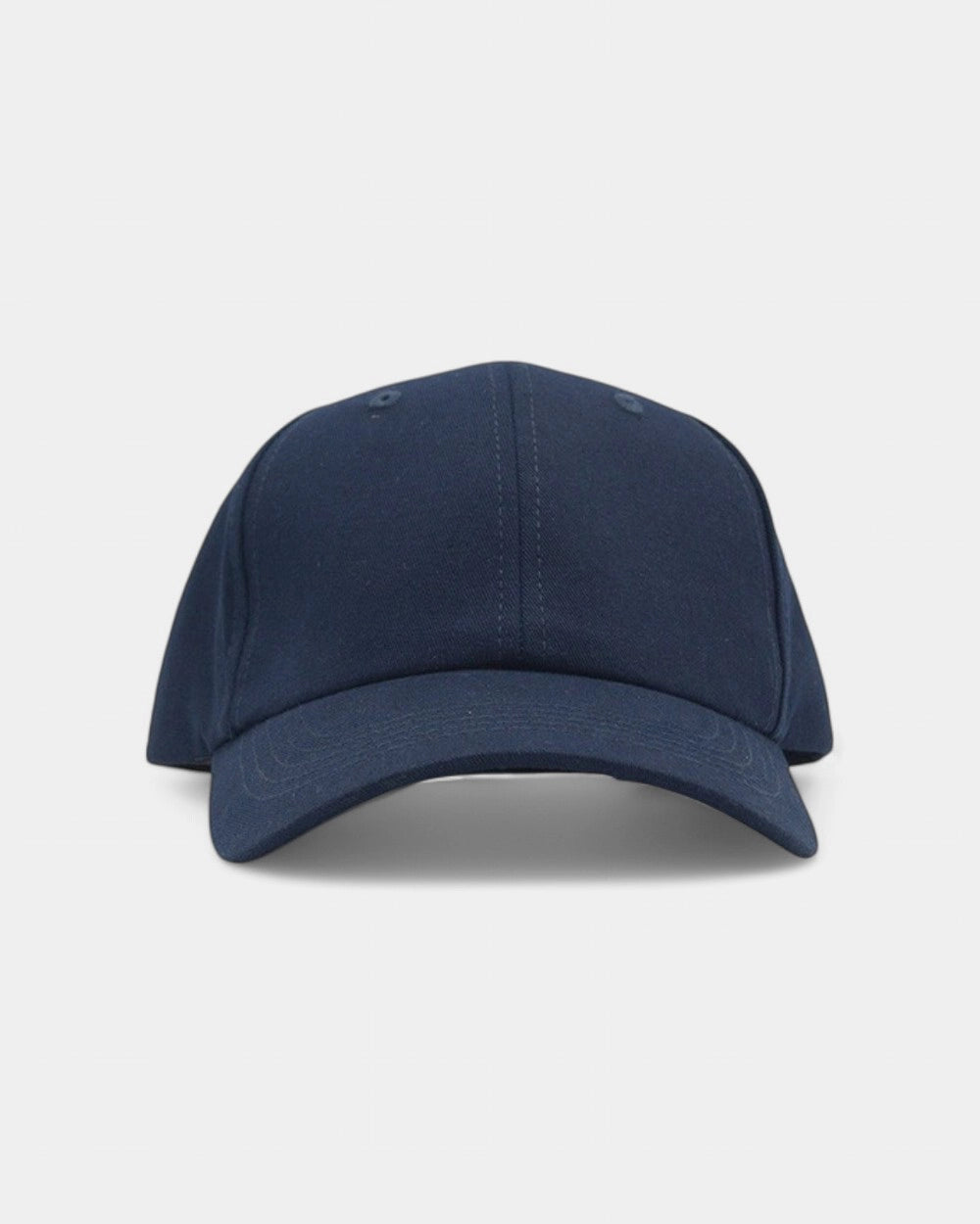 Cap Classic Made in France zum Personalisieren