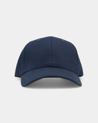 Cap Classic Made in France zum Personalisieren
