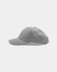 Cap Classic Made in France zum Personalisieren
