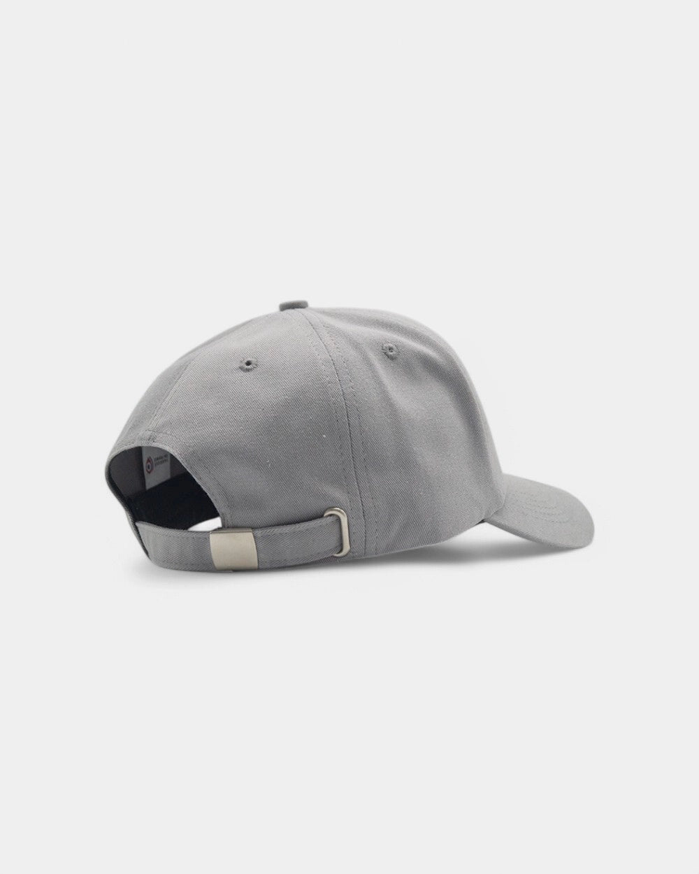 Cap Classic Made in France zum Personalisieren