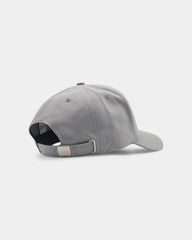 Cap Classic Made in France zum Personalisieren
