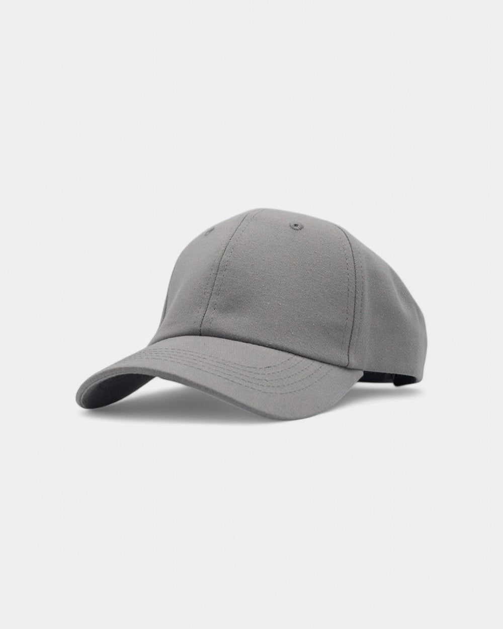 Cap Classic Made in France zum Personalisieren