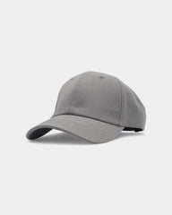 Cap Classic Made in France zum Personalisieren