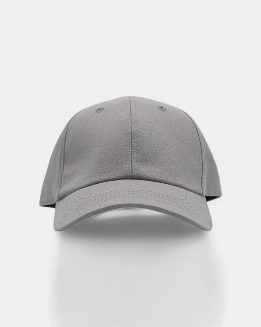 Cap Classic Made in France zum Personalisieren