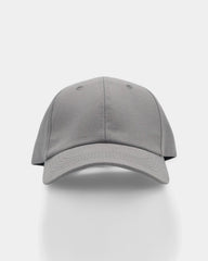 Cap Classic Made in France zum Personalisieren