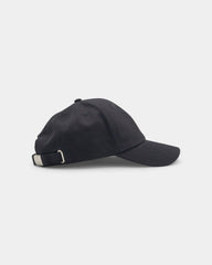 Cap Classic Made in France zum Personalisieren