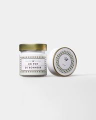 Personalisierbare Confiture Parisienne
