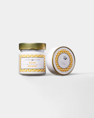 Personalisierbare Confiture Parisienne