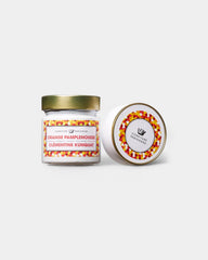Personalisierbare Confiture Parisienne