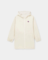Wasserdichte Jacke Flotte Amelot zum Personalisieren