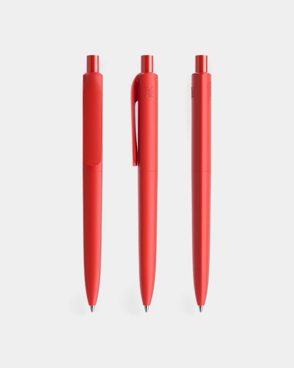 Stift DS8 Prodir zum Personalisieren