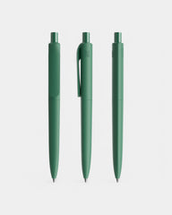Stift DS8 Prodir zum Personalisieren