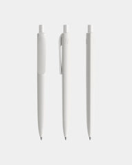 Stift DS8 Prodir zum Personalisieren