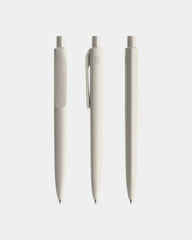 Stift DS8 Prodir zum Personalisieren