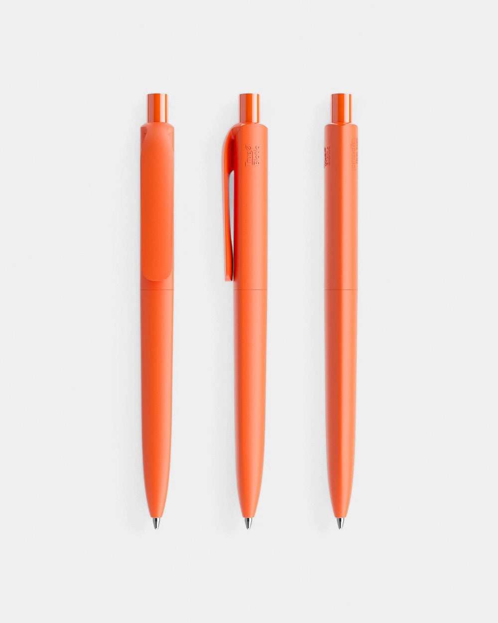 Stift DS8 Prodir zum Personalisieren