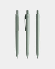 Stift DS8 Prodir zum Personalisieren