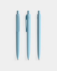 Stift DS8 Prodir zum Personalisieren