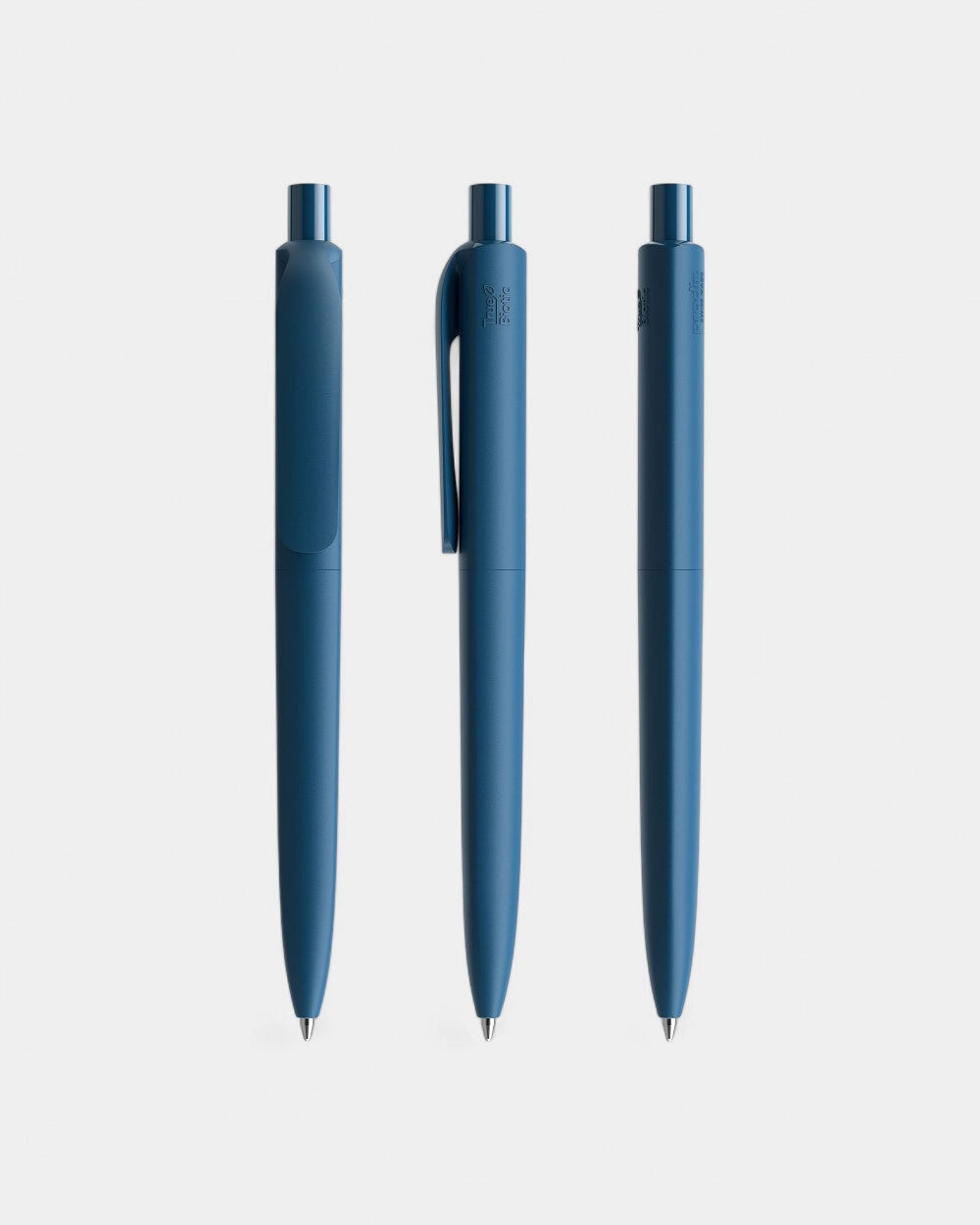 Stift DS8 Prodir zum Personalisieren