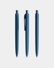 Stift DS8 Prodir zum Personalisieren