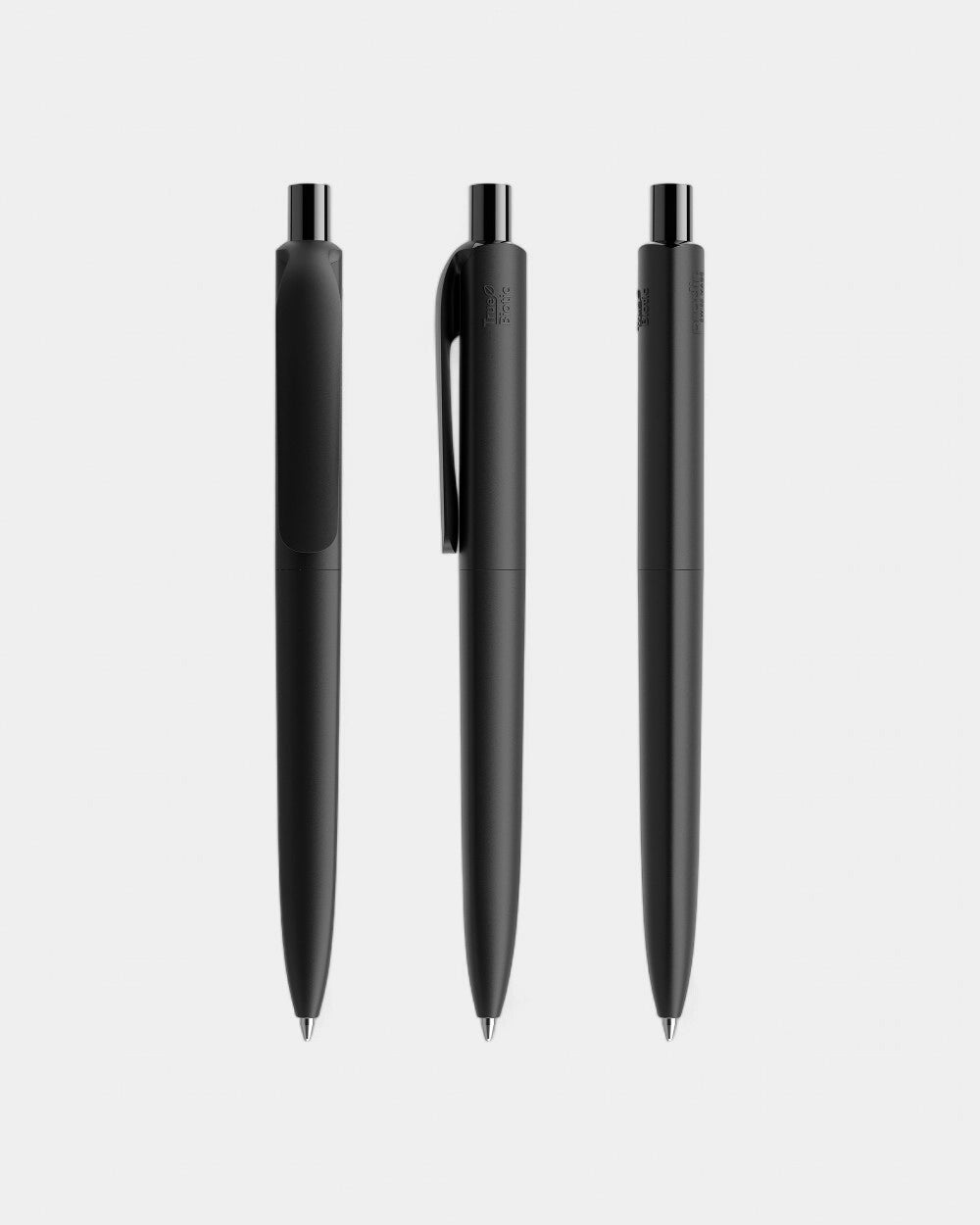 Stift DS8 Prodir zum Personalisieren